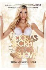 Watch The Victoria's Secret Fashion Show Xmovies8