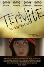 Watch Termite: The Walls Have Eyes Xmovies8