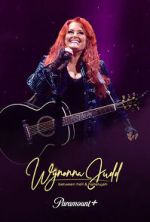 Watch Wynonna Judd: Between Hell and Hallelujah Xmovies8