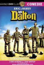 Watch Lucky Luke and the Daltons Xmovies8