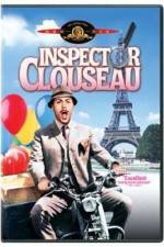 Watch Inspector Clouseau Xmovies8