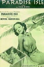 Watch Paradise Isle Xmovies8