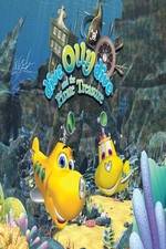 Watch Dive Olly Dive and the Pirate Treasure Xmovies8