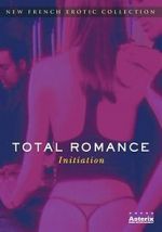 Watch Total Romance Xmovies8