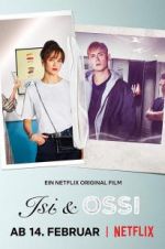 Watch Isi & Ossi Xmovies8
