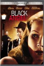 Watch Black Angel Xmovies8