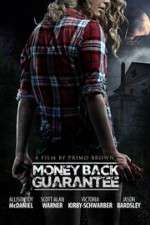 Watch Money Back Guarantee Xmovies8