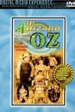 Watch The Wizard of Oz Xmovies8
