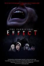 Watch The Parricidal Effect Xmovies8
