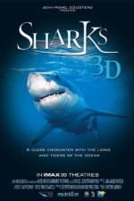 Watch Sharks 3D Xmovies8