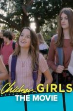 Watch Chicken Girls: The Movie Xmovies8