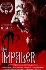 Watch The Impaler Xmovies8