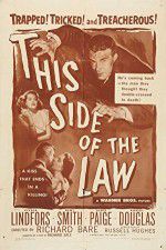 Watch This Side of the Law Xmovies8
