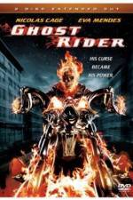 Watch Ghost Rider Xmovies8