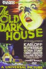 Watch The Old Dark House Xmovies8