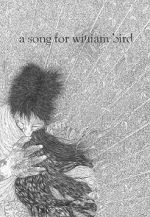 Watch A Song for William Bird (Short 2023) Xmovies8