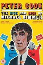 Watch The Rise and Rise of Michael Rimmer Xmovies8