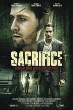 Watch Sacrifice Xmovies8