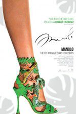 Watch Manolo: The Boy Who Made Shoes for Lizards Xmovies8