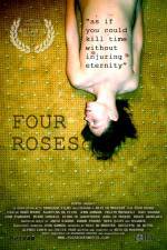 Watch Four Roses Xmovies8