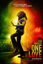 Watch Bob Marley: One Love Xmovies8