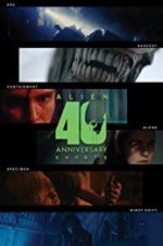 Watch Alien: Harvest Xmovies8