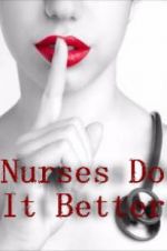 Watch Nurses Do It Better Xmovies8