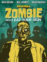 Watch RiffTrax: Zombie: I Eat Your Skin Xmovies8