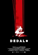 Watch Ddalo Xmovies8