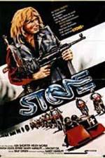 Watch Stone Xmovies8