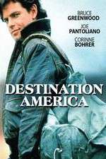 Watch Destination America Xmovies8
