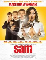 Watch Sam Xmovies8