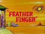 Watch Feather Finger (Short 1966) Xmovies8