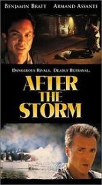 Watch After the Storm Xmovies8