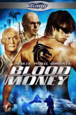 Watch Blood Money Xmovies8