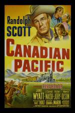 Watch Canadian Pacific Xmovies8