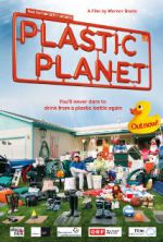 Watch Plastic Planet Xmovies8