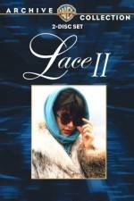 Watch Lace II Xmovies8