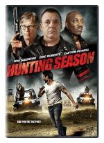 Watch Hunting Season Xmovies8