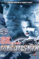 Watch Metal Skin Xmovies8