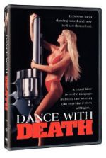 Watch Dance with Death Xmovies8