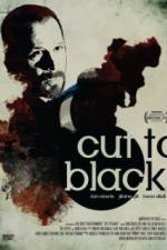 Watch Cut to Black Xmovies8