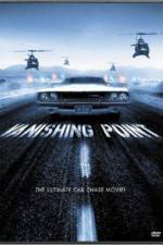 Watch Vanishing Point Xmovies8