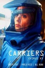 Watch Carriers Xmovies8