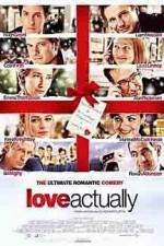 Watch Love Actually Xmovies8