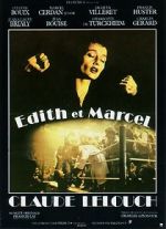 Watch Edith and Marcel Xmovies8