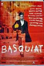 Watch Basquiat Xmovies8