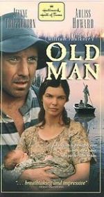 Watch Old Man Xmovies8