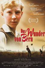 Watch Das Wunder von Bern Xmovies8