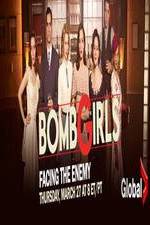 Watch Bomb Girls-The Movie Xmovies8